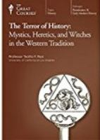 The_terror_of_history__mystics__heretics__and_witches_in_the_Western_tradition