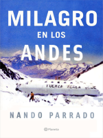 Milagro_en_los_Andes