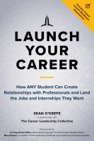 Launch_your_career