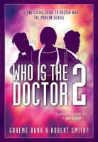 Who_Is_The_Doctor_2