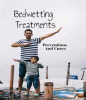 Bedwetting_Treatment__Preventions___Cures