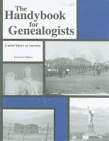 The_handybook_for_genealogists