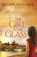 The_girl_in_the_glass