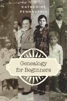 Genealogy_for_beginners