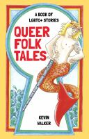 Queer_folk_tales
