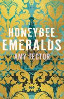 The_honeybee_emeralds
