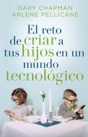 El_reto_de_criar_a_tus_hijos_en_un_mundo_technolo__gico