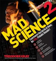 Mad_science_2