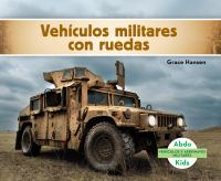 Vehi__culos_militares_con_ruedas