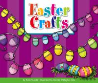 Easter_crafts