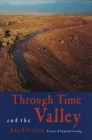Through_time_and_the_valley