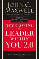 Developing_the_leader_within_you_2_0