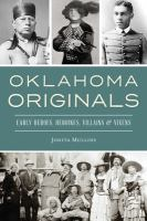 Oklahoma_originals