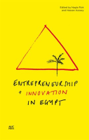 Entrepreneurship_and_Innovation_in_Egypt