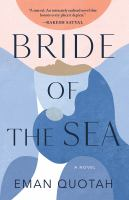 Bride_of_the_sea