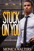 Stuck_on_you