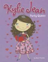 Kylie_Jean__party_queen