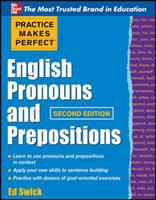English_pronouns_and_prepositions