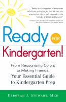 Ready_for_kindergarten_