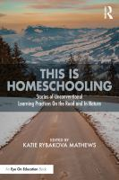 This_is_homeschooling