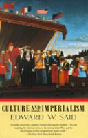 Culture_and_imperialism
