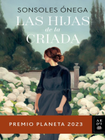 Las_hijas_de_la_criada