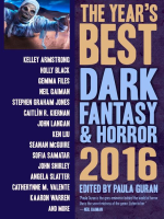 The_Year_s_Best_Dark_Fantasy___Horror__2016_Edition