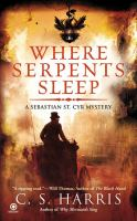 Where_serpents_sleep