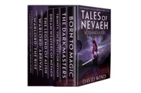 Tales_of_Nevaeh__The_Post-Apocalyptic_Epic_Sci-Fi_Fantasy_of_Earth_s_Future__The_Complete_Series_