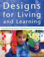 Designs_for_living_and_learning