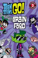 Teen_Titans_go____Brain_food