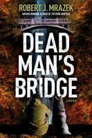 Dead_man_s_bridge