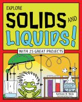 Explore_solids_and_liquids_