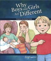 Why_boys___girls_are_different
