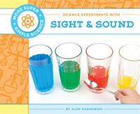 Science_Experiments_with_Sight___Sound
