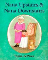 Nana_Upstairs___Nana_Downstairs