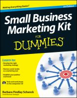 Small_business_marketing_kit_for_dummies