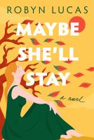 Maybe_she_ll_stay