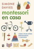 Montessori_en_casa
