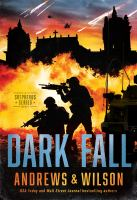 Dark_fall
