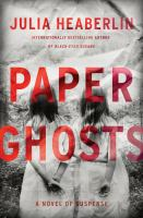Paper_ghosts