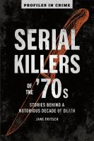 Serial_killers_of_the__70s