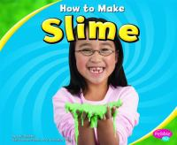 How_to_make_slime
