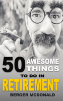 50_Awesome_Things_To_Do_In_Retirement