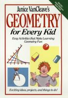Janice_VanCleave_s_geometry_for_every_kid