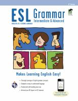 ESL__English_as_a_second_language_grammar