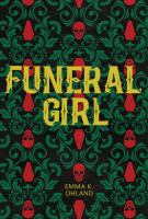 Funeral_girl