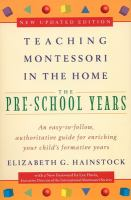Teaching_Montessori_in_the_home