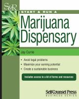 Start___run_a_marijuana_dispensary_or_pot_shop