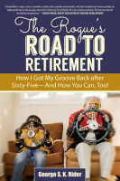 The_Rogue_s_Road_to_Retirement